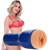 Masturbador Private Leidy De Leon-Pussy